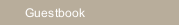 Guestbook