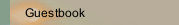 Guestbook